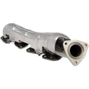 Dorman Stainless Steel Natural Exhaust Manifold for 2003 Toyota Sequoia - 674-684