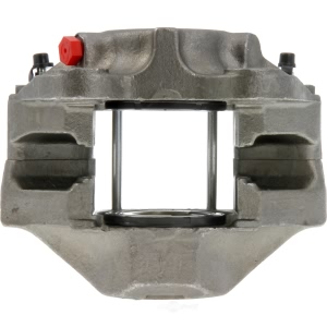 Centric Semi-Loaded Brake Caliper for Volkswagen Vanagon - 141.33111