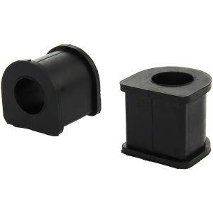 Centric Premium™ Stabilizer Bar Bushing for Dodge Raider - 602.67086