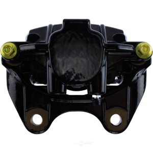 Centric Posi Quiet™ Loaded Rear Passenger Side Brake Caliper for 2013 Cadillac Escalade ESV - 142.66529