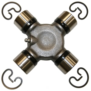 GMB Universal Joint - 230-0155