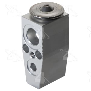 Four Seasons A C Expansion Valve for 2017 Volkswagen Jetta - 39549