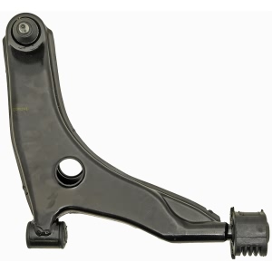 Dorman Front Driver Side Lower Non Adjustable Control Arm And Ball Joint Assembly for Volvo S40 - 520-969