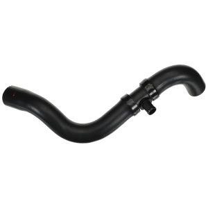 Gates Engine Coolant Molded Radiator Hose for 1996 Ford F-350 - 22216