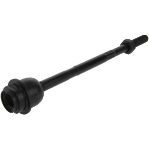 Centric Premium™ Steering Tie Rod End for Volvo 244 - 612.39012