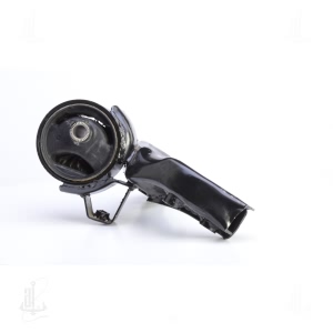 Anchor Engine Mount for 1989 Hyundai Sonata - 8737