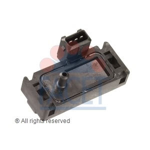 facet Manifold Absolute Pressure Sensor for Saab 900 - 10-3006