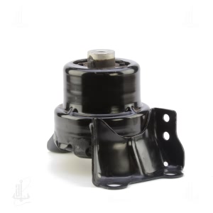 Anchor Engine Mount for 2019 Honda Fit - 9945