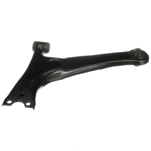 Delphi Control Arms for 2000 Toyota Celica - TC7212