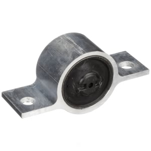 Delphi Control Arm Bushing for 2002 Nissan Maxima - TD4414W