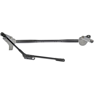 Dorman OE Solutions Windshield Wiper Linkage for Hyundai - 602-703