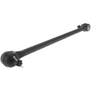 Centric Premium™ Drag Link for 1996 GMC Savana 1500 - 626.66321