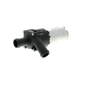 VEMO Engine Coolant Auxiliary Water Pump for 1994 Volkswagen Jetta - V10-16-0001