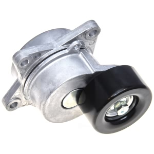 Gates Drivealign Oe Exact Automatic Belt Tensioner for 2017 Infiniti QX80 - 39335