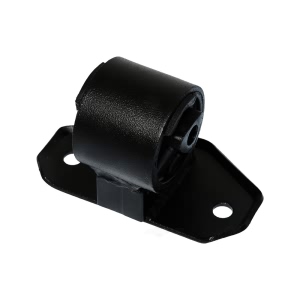 Westar Manual Transmission Mount for Jeep Liberty - EM-3052