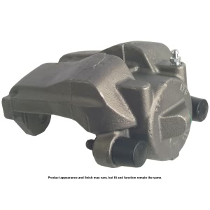 Cardone Reman Remanufactured Unloaded Caliper for 2006 Mercury Mariner - 18-4917