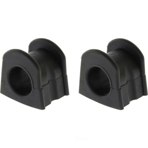 Centric Premium™ Front Stabilizer Bar Bushing for 1999 Chevrolet P30 - 602.66083