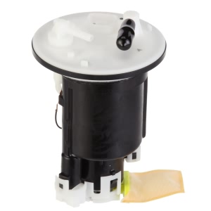 Delphi Fuel Pump Module Assembly for 2002 Mitsubishi Lancer - FG1233