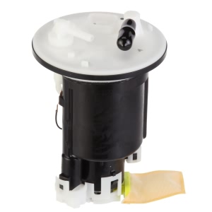 Delphi Fuel Pump Module Assembly for Mitsubishi - FG1233