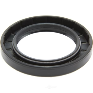 Centric Premium™ Axle Shaft Seal for 1992 Toyota Land Cruiser - 417.44021