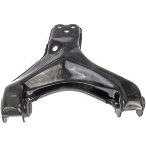 Dorman Front Driver Side Lower Non Adjustable Control Arm for 1994 Oldsmobile 98 - 521-919