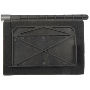 Dorman Hvac Blend Door Repair Kit for 2000 Mercury Mountaineer - 902-221