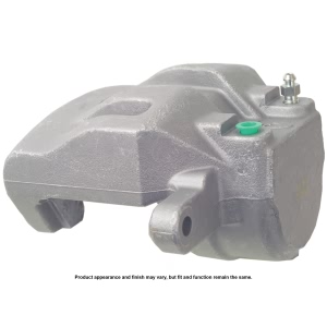 Cardone Reman Remanufactured Unloaded Caliper for Dodge Magnum - 18-4969