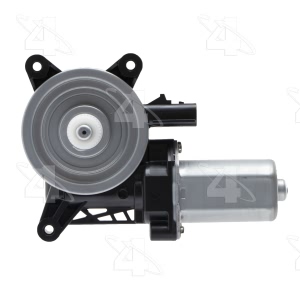 ACI Power Window Motors for 2020 Chevrolet Malibu - 382073