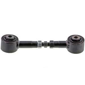 Mevotech Supreme Rear Lower Forward Lateral Link for Mazda - CMS76112
