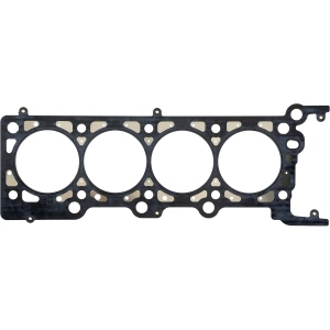 Victor Reinz Driver Side Cylinder Head Gasket for Ford Mustang - 61-10487-00