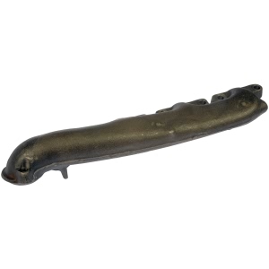 Dorman Cast Iron Natural Exhaust Manifold for 2002 Ford F-350 Super Duty - 674-745