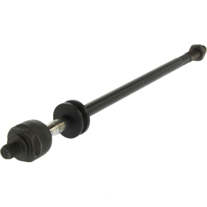 Centric Premium™ Front Inner Steering Tie Rod End for 1991 Volkswagen Vanagon - 612.33007