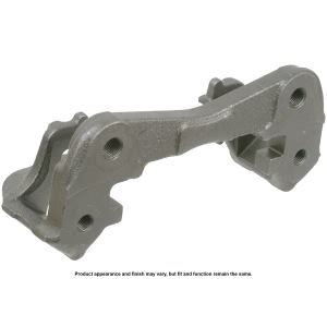 Cardone Reman Performance Brake Caliper Brackets  for Toyota Celica - 14-1334