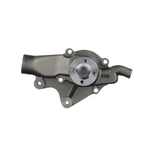 Airtex Engine Coolant Water Pump for 1984 Jeep Grand Wagoneer - AW3403