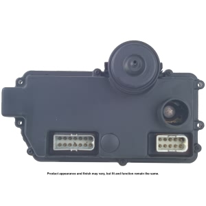 Cardone Reman Remanufactured Engine Control Computer for 1987 Dodge Ramcharger - 79-9082