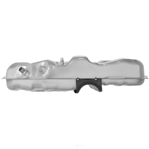 Spectra Premium Fuel Tank for Toyota Camry - TO34C