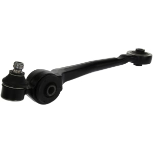 Centric Premium™ Front Driver Side Lower Control Arm and Ball Joint Assembly for Audi 100 Quattro - 622.33021