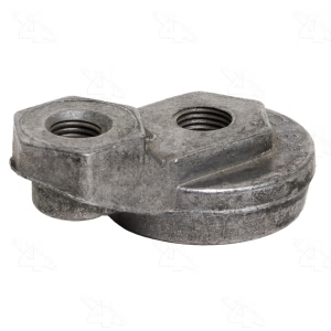 Four Seasons Drive Belt Idler Pulley Eccentric Arm - 45911