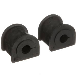 Delphi Rear Sway Bar Bushings for 1989 Jeep Cherokee - TD4084W