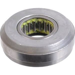 SKF Pilot Bearing for 2002 Dodge Ram 1500 - FC69907