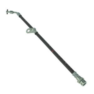 Centric Front Driver Side Brake Hose for 2005 Lexus LX470 - 150.44111