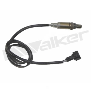 Walker Products Oxygen Sensor for 2004 Nissan Xterra - 350-34032