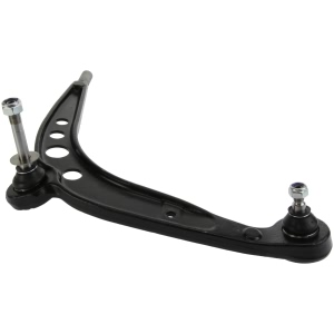 Centric Premium™ Control Arm And Ball Joint Assembly for 1989 BMW 325is - 622.34039