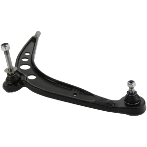 Centric Premium™ Control Arm And Ball Joint Assembly for 1989 BMW 325i - 622.34039