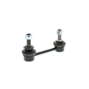 VAICO Rear Stabilizer Bar Link for BMW 650i xDrive Gran Coupe - V20-9755