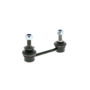 VAICO Rear Stabilizer Bar Link for 2010 BMW 760Li - V20-9755