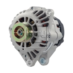 Remy Alternator for 1995 Chevrolet Lumina - 91510