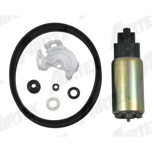 Airtex In-Tank Electric Fuel Pump for 2001 Mazda MPV - E8455