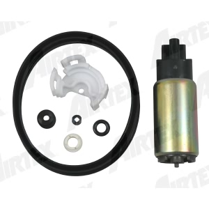 Airtex In-Tank Electric Fuel Pump for 2001 Chrysler Sebring - E8455