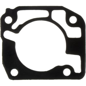 Victor Reinz Fuel Injection Throttle Body Mounting Gasket for Honda Prelude - 71-15366-00